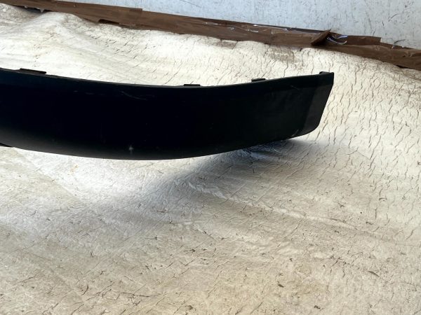Ford S Max Rear Bumper Lower Section 2015 TO 2019 EM2B 17F954 N Genuine 178319317778 8