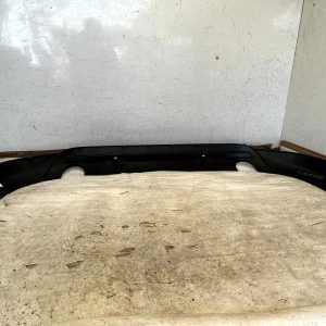 Ford S-Max Rear Bumper Lower Section 2015 TO 2019 EM2B-17F954-N Genuine - Image 9