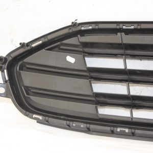 Ford Transit Connect Front Bumper Grill 2024 ON KT1B-8200-A Genuine - Image 12