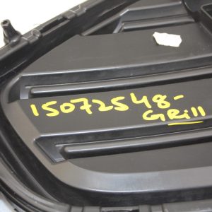 Ford Transit Connect Front Bumper Grill 2024 ON KT1B-8200-A Genuine - Image 13