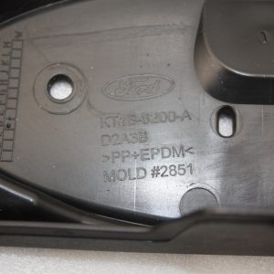 Ford Transit Connect Front Bumper Grill 2024 ON KT1B-8200-A Genuine - Image 14