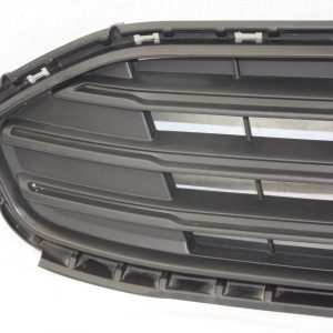Ford Transit Connect Front Bumper Grill 2024 ON KT1B-8200-A Genuine - Image 7