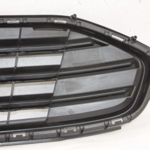 Ford Transit Connect Front Bumper Grill 2024 ON KT1B-8200-A Genuine - Image 9