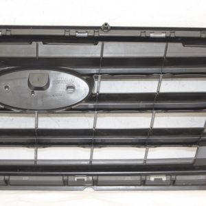 Ford Transit Connect Front Bumper Grill 2024 ON KT1B-8200-A Genuine - Image 10