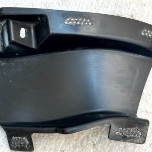 Ford Transit Courier Left Splash Guard Cover Trim 2024 ON R2X6-17E889-A Genuine - Image 4