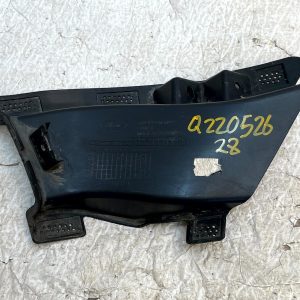 Ford Transit Courier Left Splash Guard Cover Trim 2024 ON R2X6-17E889-A Genuine - Image 6