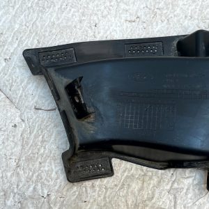 Ford Transit Courier Left Splash Guard Cover Trim 2024 ON R2X6-17E889-A Genuine - Image 7