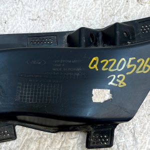 Ford Transit Courier Left Splash Guard Cover Trim 2024 ON R2X6-17E889-A Genuine - Image 8