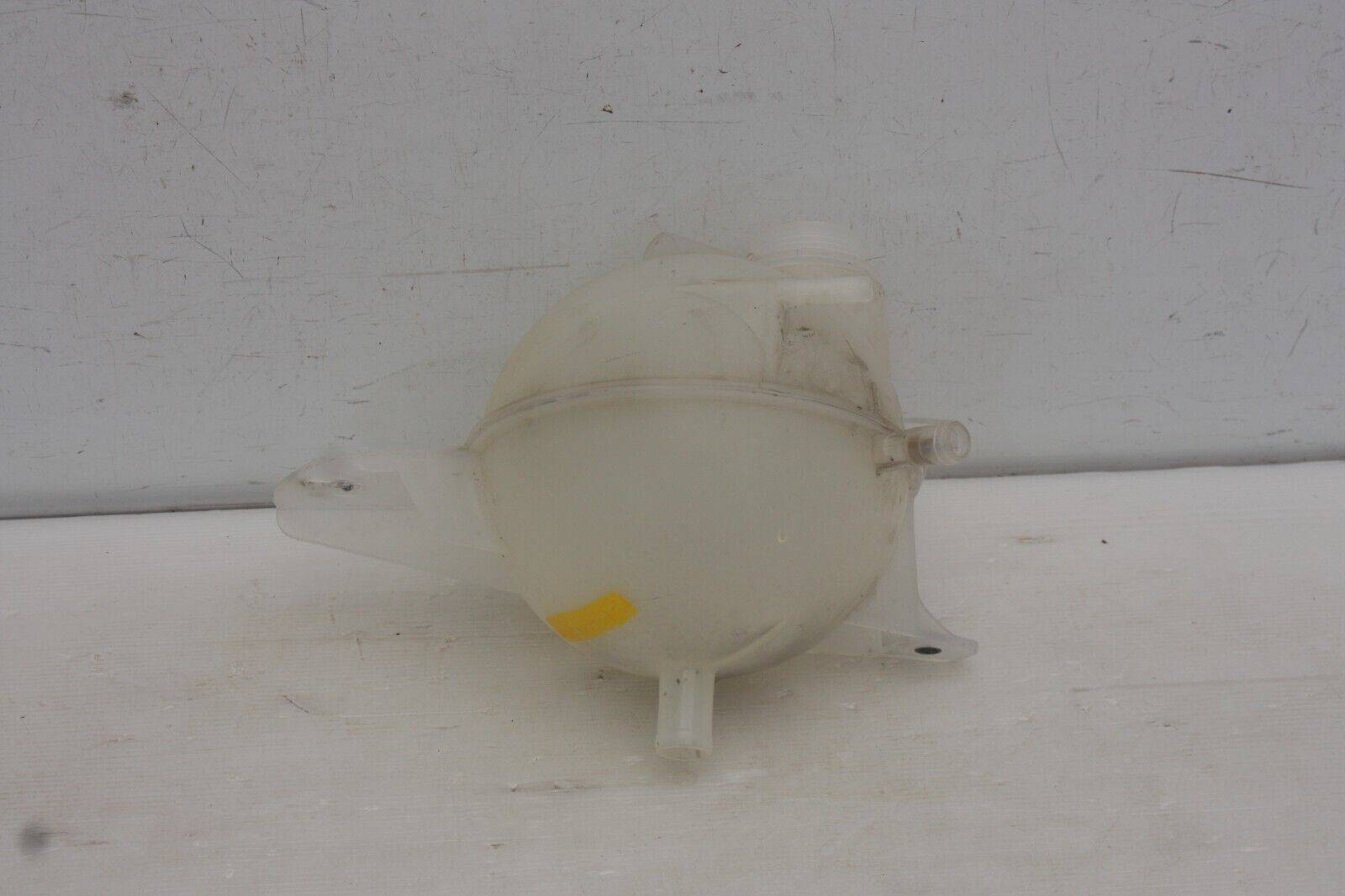 Ford-Transit-Custom-Coolant-Bottle-Tank-BK21-8K218-AH-Genuine-175657284248-6