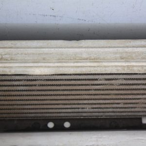 Ford Transit Custom Cooling Radiator With Slam Panel bar 2012-2018 CC11-8A058-AB - Image 22