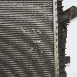 Ford Transit Custom Engine Cooling Radiator 2018 ON GK21-8005-BC Genuine - Image 16