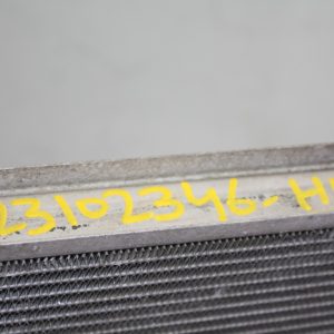 Ford Transit Custom Engine Cooling Radiator 2018 ON GK21-8005-BC Genuine - Image 18