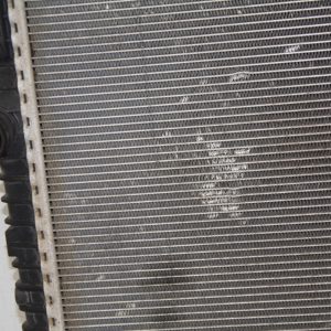 Ford Transit Custom Engine Cooling Radiator 2018 ON GK21-8005-BC Genuine - Image 7