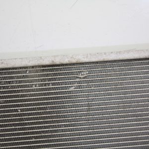 Ford Transit Custom Engine Cooling Radiator 2018 ON GK21-8005-BC Genuine - Image 9