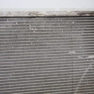 Ford Transit Custom Engine Cooling Radiator 2018 ON GK21-8005-BC Genuine - Image 10