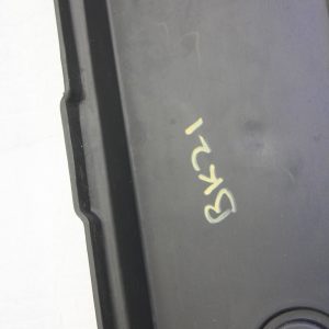 Ford Transit Custom Front Bumper 2012 TO 2018 *AFTER MARKET* - Image 11