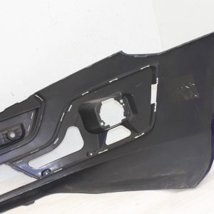 Ford Transit Custom Front Bumper 2012 TO 2018 *AFTER MARKET* - Image 13