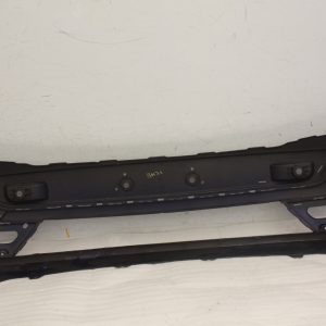 Ford Transit Custom Front Bumper 2012 TO 2018 *AFTER MARKET* - Image 14