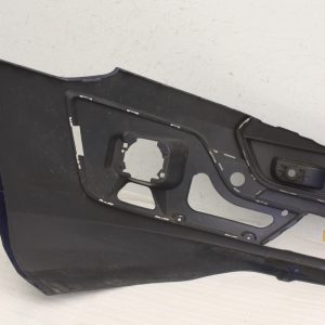 Ford Transit Custom Front Bumper 2012 TO 2018 *AFTER MARKET* - Image 15