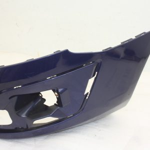 Ford Transit Custom Front Bumper 2012 TO 2018 *AFTER MARKET* - Image 4