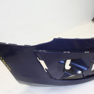 Ford Transit Custom Front Bumper 2012 TO 2018 *AFTER MARKET* - Image 5