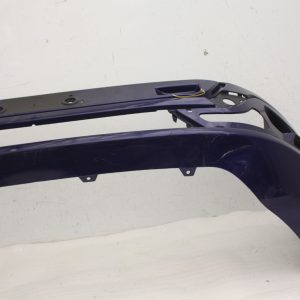 Ford Transit Custom Front Bumper 2012 TO 2018 *AFTER MARKET* - Image 9