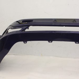 Ford Transit Custom Front Bumper 2012 TO 2018 *AFTER MARKET* - Image 10
