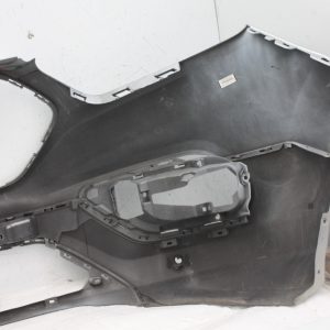 Ford Transit Custom Front Bumper 2018 TO 2023 JK21-17F003 Genuine *DAMAGED* - Image 14