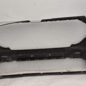 Ford Transit Custom Front Bumper 2018 TO 2023 JK21-17F003 Genuine *DAMAGED* - Image 15