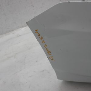 Ford Transit Custom Front Bumper Lower Section 2018-2023 JK21-R17757-A *DAMAGED* - Image 11