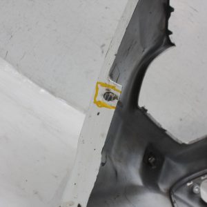 Ford Transit Custom Front Bumper Lower Section 2018-2023 JK21-R17757-A *DAMAGED* - Image 12