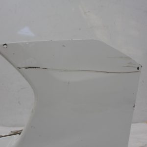 Ford Transit Custom Front Bumper Lower Section 2018-2023 JK21-R17757-A *DAMAGED* - Image 7