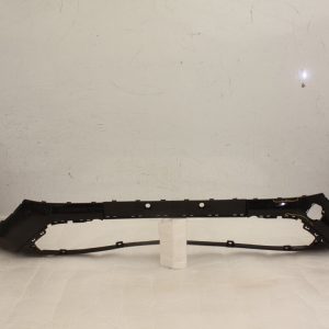 Ford-Transit-Custom-Front-Bumper-Lower-Section-2018-2023-JK21-R17757-A-Genuine-176329861008