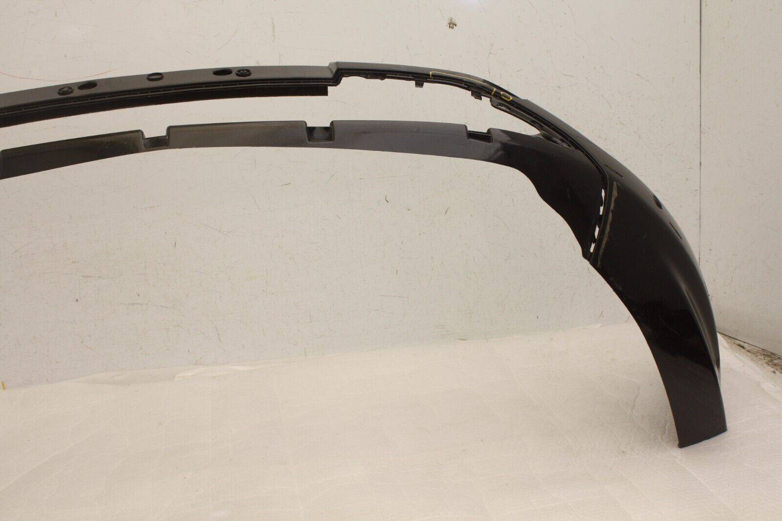 Ford-Transit-Custom-Front-Bumper-Lower-Section-JK21-R17757-A-Genuine-176329861008-10