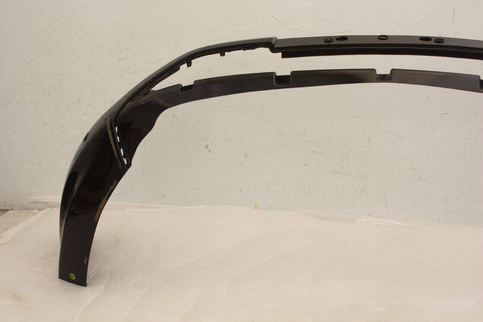 Ford-Transit-Custom-Front-Bumper-Lower-Section-JK21-R17757-A-Genuine-176329861008-11