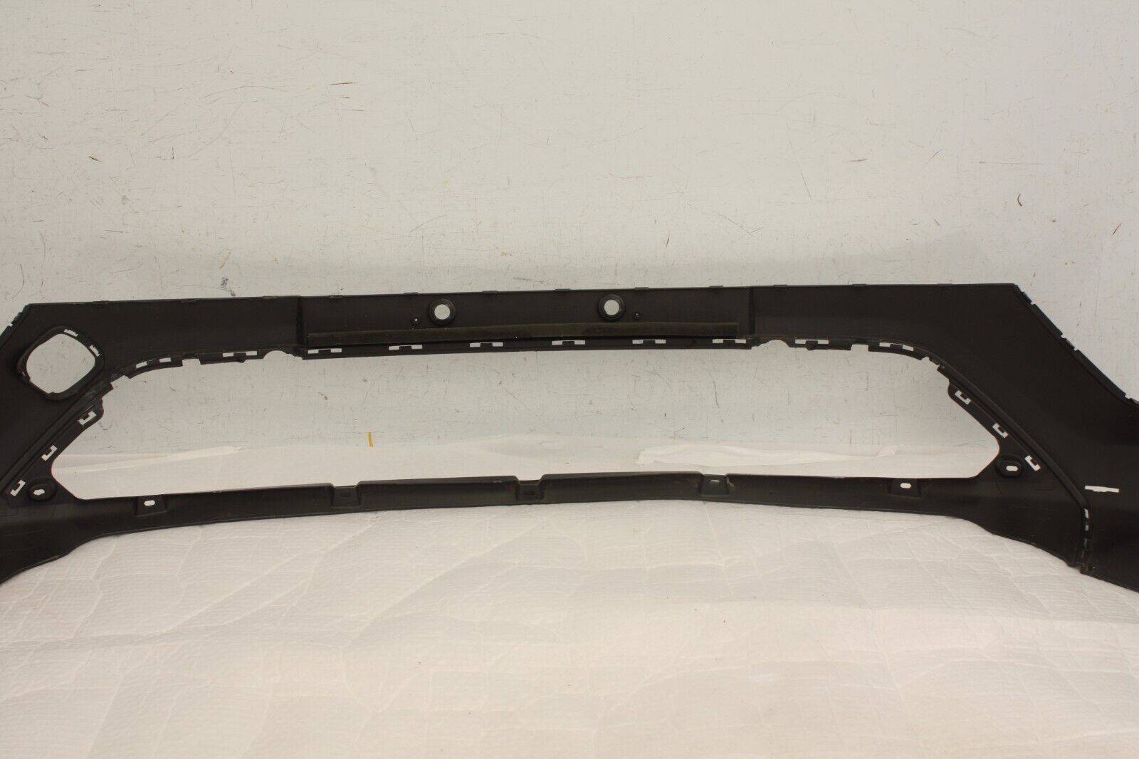 Ford-Transit-Custom-Front-Bumper-Lower-Section-JK21-R17757-A-Genuine-176329861008-13