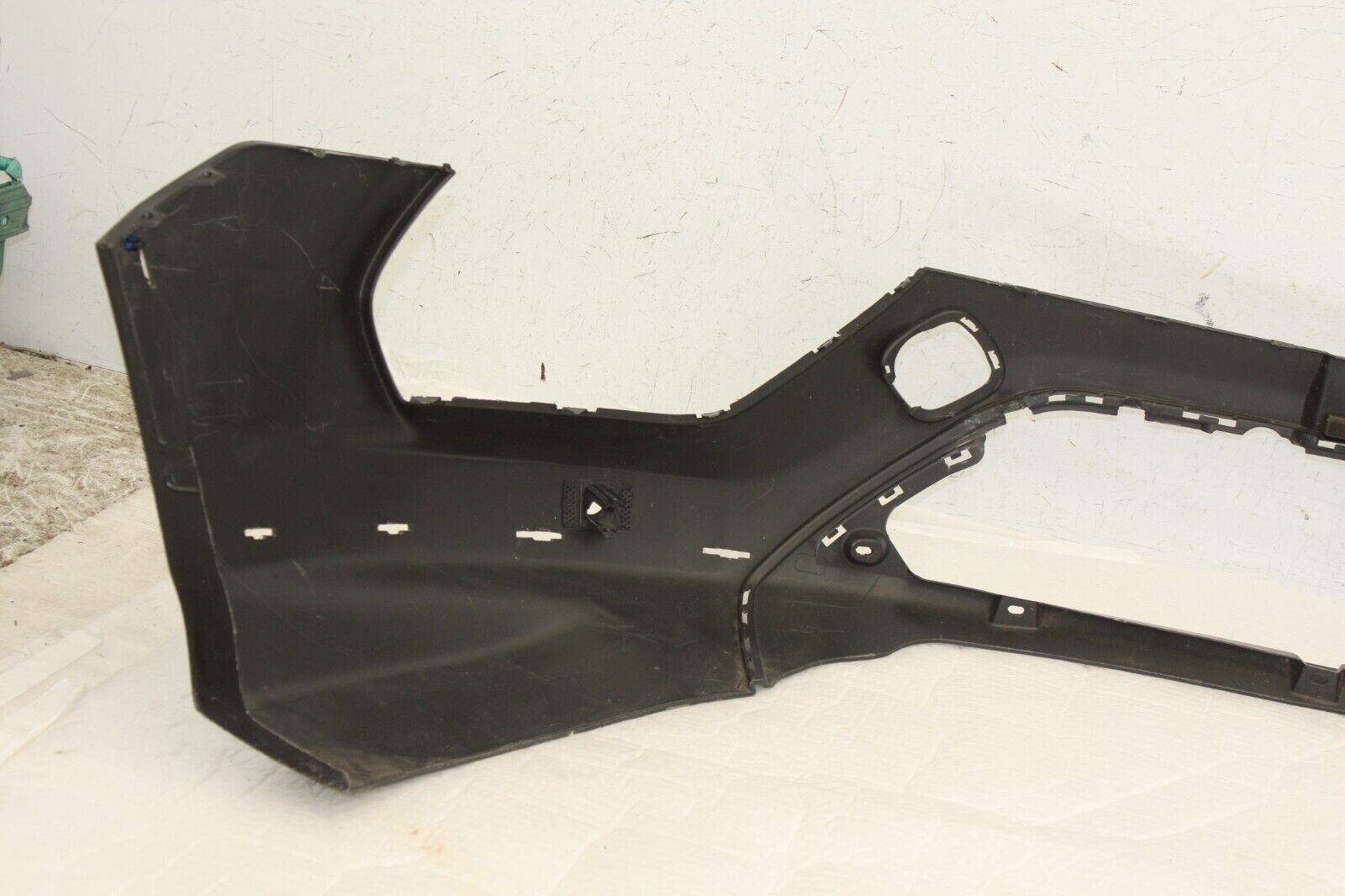 Ford-Transit-Custom-Front-Bumper-Lower-Section-JK21-R17757-A-Genuine-176329861008-14