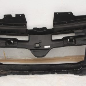 Ford Transit Custom Front Bumper Support Bracket 18-23 JK21-17E778-A *DAMAGED* - Image 11