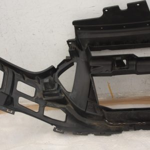 Ford Transit Custom Front Bumper Support Bracket 18-23 JK21-17E778-A *DAMAGED* - Image 12