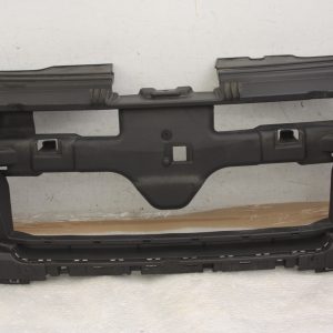 Ford Transit Custom Front Bumper Support Bracket 18-23 JK21-17E778-A *DAMAGED* - Image 3