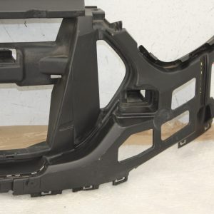 Ford Transit Custom Front Bumper Support Bracket 18-23 JK21-17E778-A *DAMAGED* - Image 4