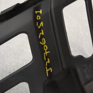 Ford Transit Custom Front Bumper Support Bracket 18-23 JK21-17E778-A *DAMAGED* - Image 7