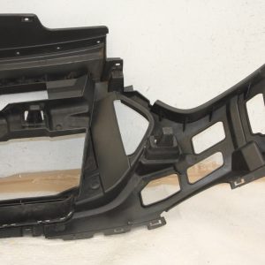 Ford Transit Custom Front Bumper Support Bracket 18-23 JK21-17E778-A *DAMAGED* - Image 10