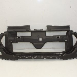 Ford-Transit-Custom-Front-Bumper-Support-Bracket-2018-ON-JK21-17E778-A-Genuine-176623556888