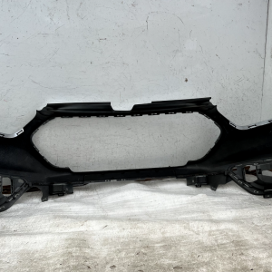 Ford Transit Custom Front Bumper Top Upper Section 2018 ON JK21-17F003 Genuine - Image 12