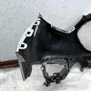 Ford Transit Custom Front Bumper Top Upper Section 2018 ON JK21-17F003 Genuine - Image 13