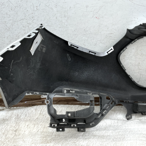 Ford Transit Custom Front Bumper Top Upper Section 2018 ON JK21-17F003 Genuine - Image 14
