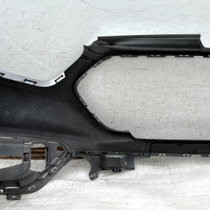 Ford Transit Custom Front Bumper Top Upper Section 2018 ON JK21-17F003 Genuine - Image 15