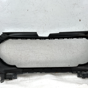 Ford Transit Custom Front Bumper Top Upper Section 2018 ON JK21-17F003 Genuine - Image 16