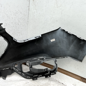 Ford Transit Custom Front Bumper Top Upper Section 2018 ON JK21-17F003 Genuine - Image 17